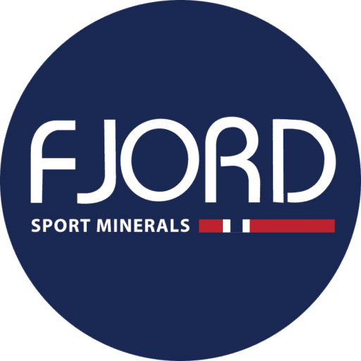 Fjord Minerals logo